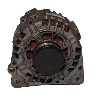 Alternador ref. 627349/ SG12B049