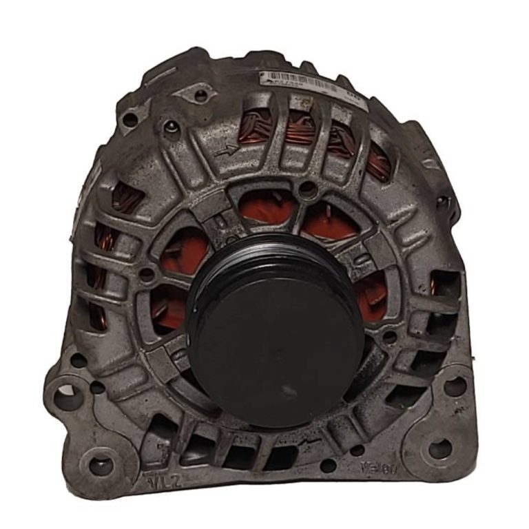 Alternador ref. 627349/ SG12B049