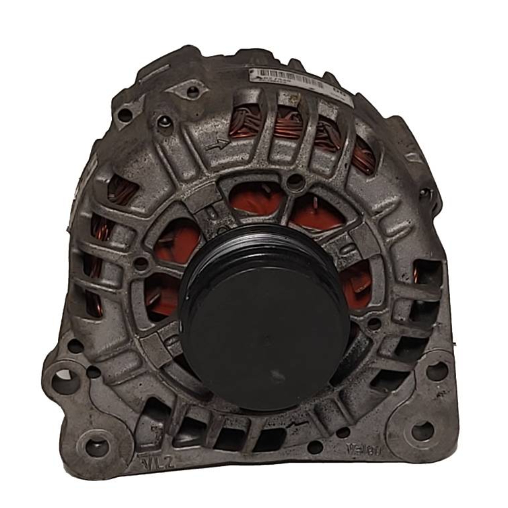 Alternador ref. 627349/ SG12B049