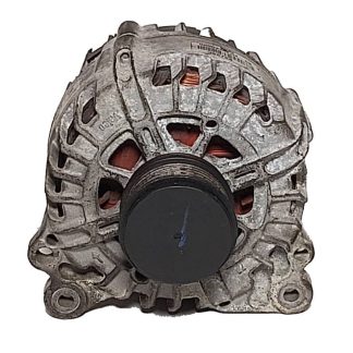 Alternador ref. 609638/ TG14C036