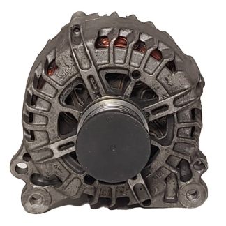 Alternador ref. 03L903023L/ TG14C043