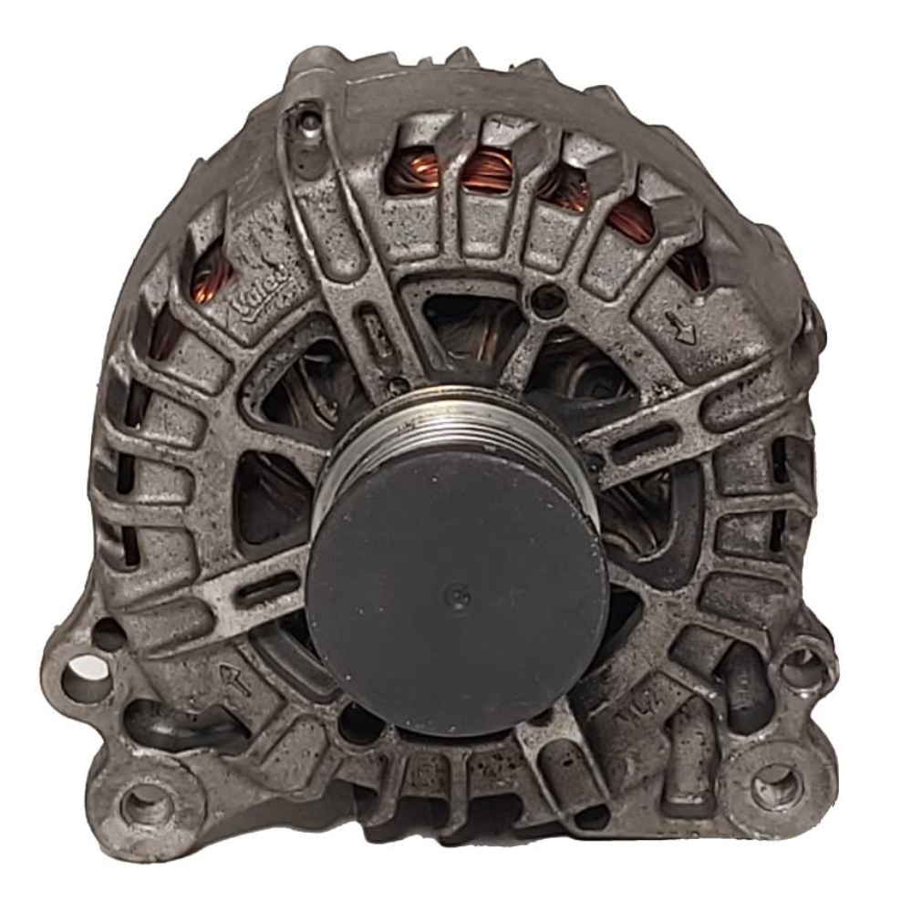 Alternador ref. 03L903023L/ TG14C043