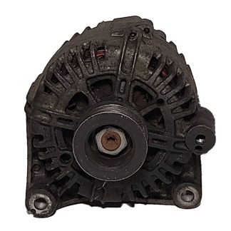 Alternador ref. 7789980AI01/ TG15C012