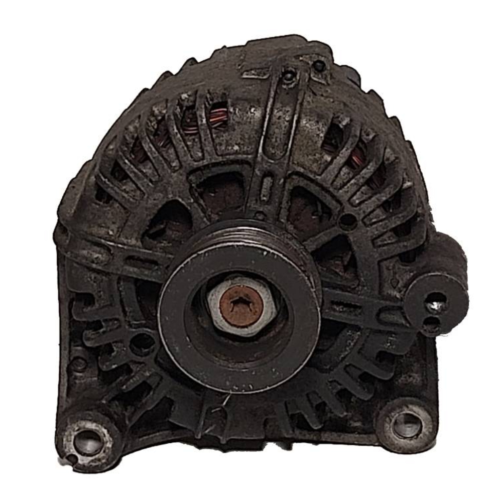 Alternador ref. 7789980AI01/ TG15C012