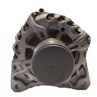 Alternador ref. 231008918R/ TG12S275