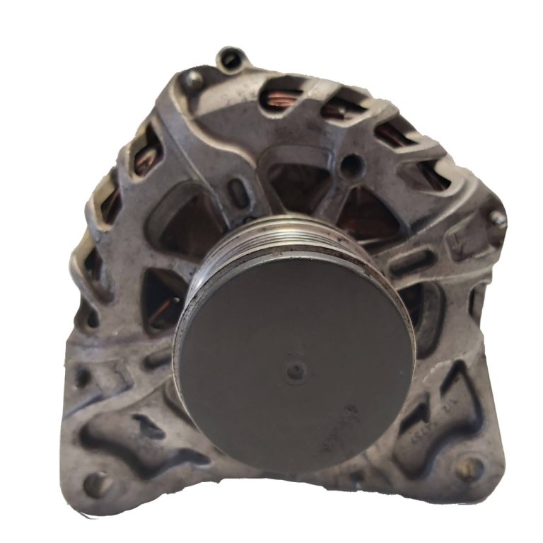 Alternador ref. 231008918R/ TG12S275