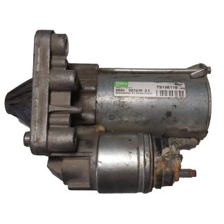 Motor de arranque ref. 9688268480/ TS14E110