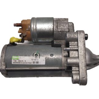 Motor de arranque ref. 9662854080/ TS18E13