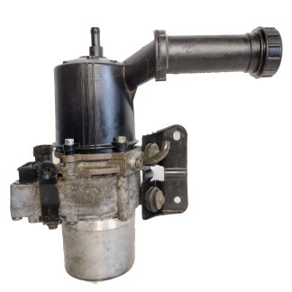 Pompe de direction réf. 9647155580