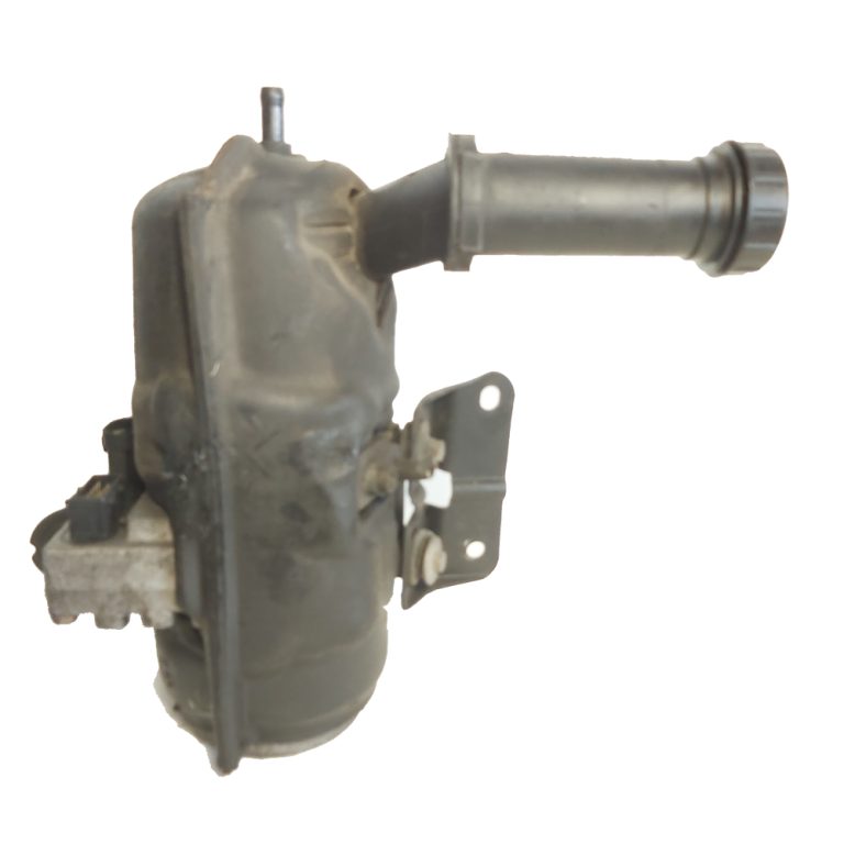 Bomba de dirección ref. 9648744480