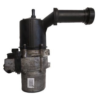 Bomba de dirección ref. 9654151180