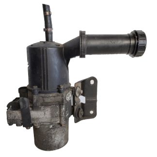 Bomba de dirección ref. 9645102480