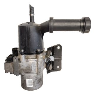 Bomba de dirección ref. 9680987180