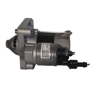 Motor de arranque ref. 9812715480/ ESW10-16F