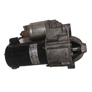 Motor de arranque ref. D6RA115