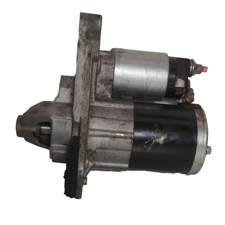 Motor de arranque ref. 233000557R/ M000TD0372ZE