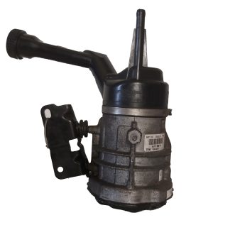 Bomba de dirección ref. 9672724880