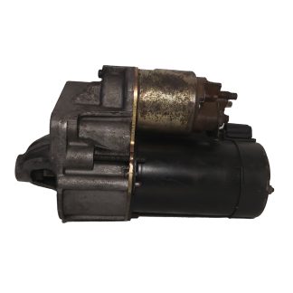 Motor de arranque ref. D6RA104
