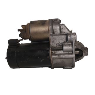 Motor de arranque ref. D6RA105
