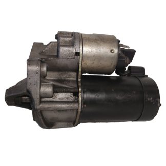 Motor de arranque ref. D6RA73