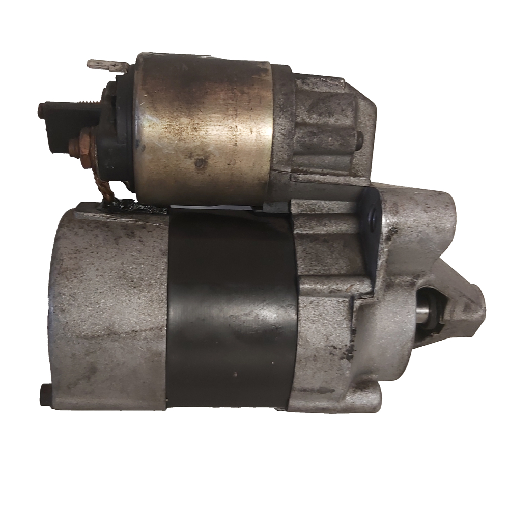 Motor de arranque ref. D7E22