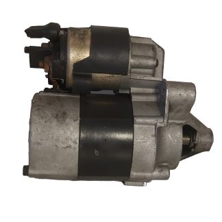 Motor de arranque ref. D7E6