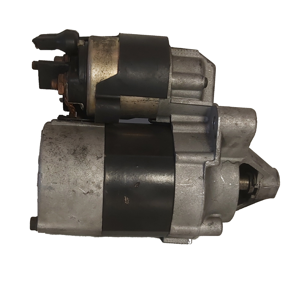 Démarreur ref. D7E6