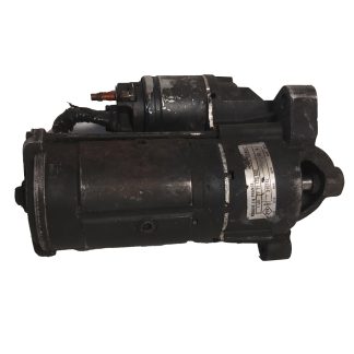 Motor de arranque ref. D8R1/ S191091R