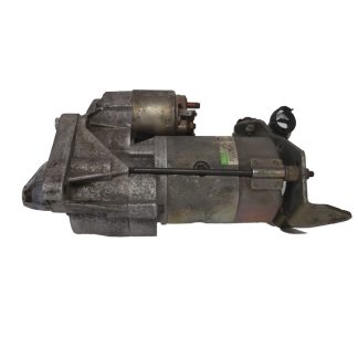 Motor de arranque ref. D9R142