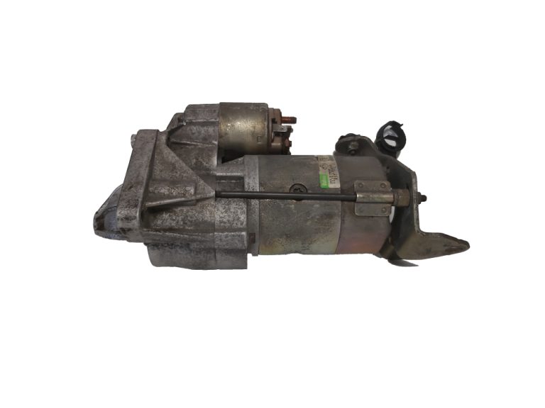 Démarreur ref. D9R142