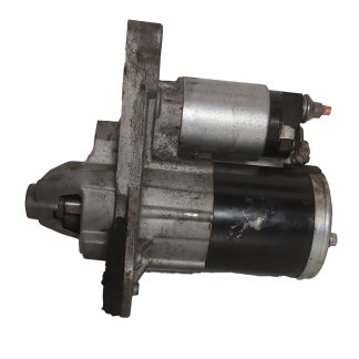 Motor de arranque ref. 233000557R/ M000TD0372ZE