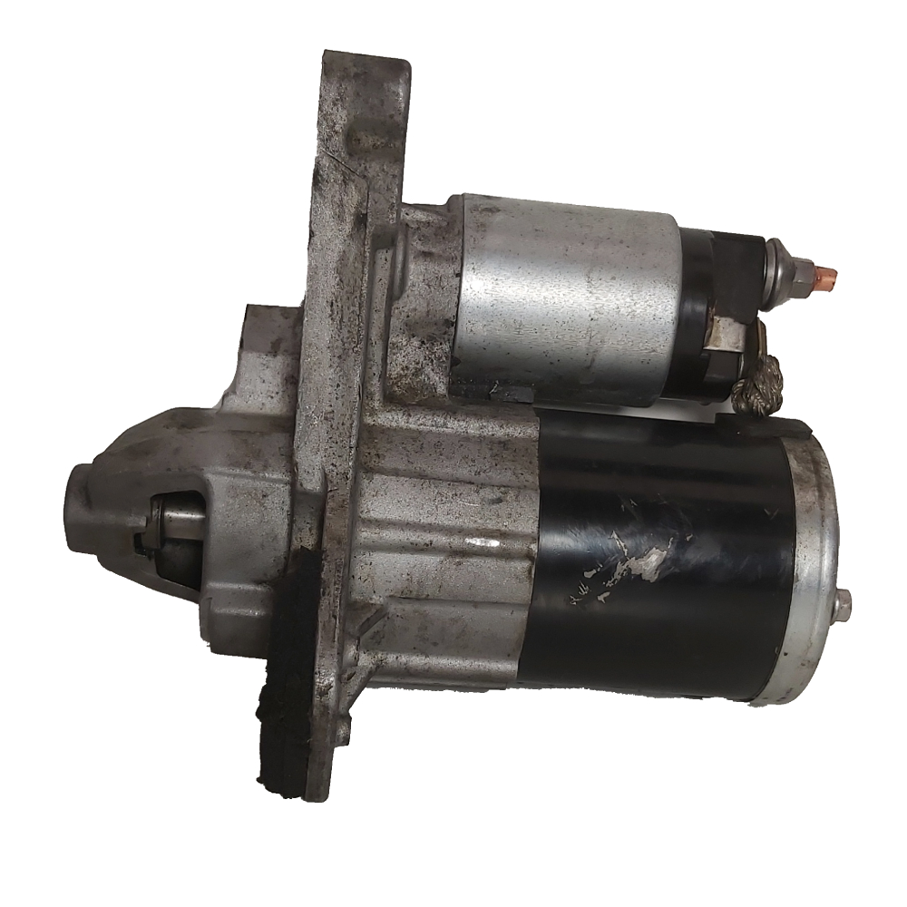 Motor de arranque ref. 233000557R/ M000TD0372ZE