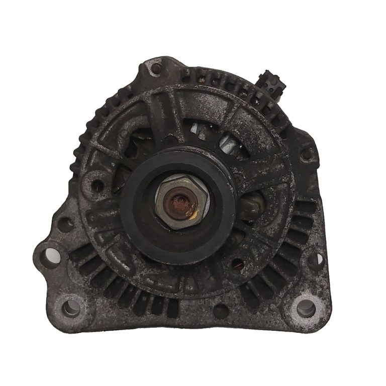 Alternador ref. 0123310019/ 028903025H