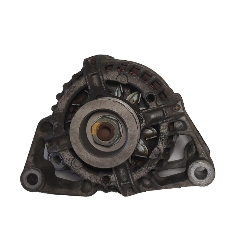 Alternador ref. 0124225018/ 24437119