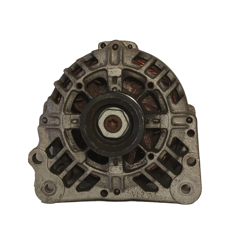 Alternador ref. 03D903025J/ SG9B057