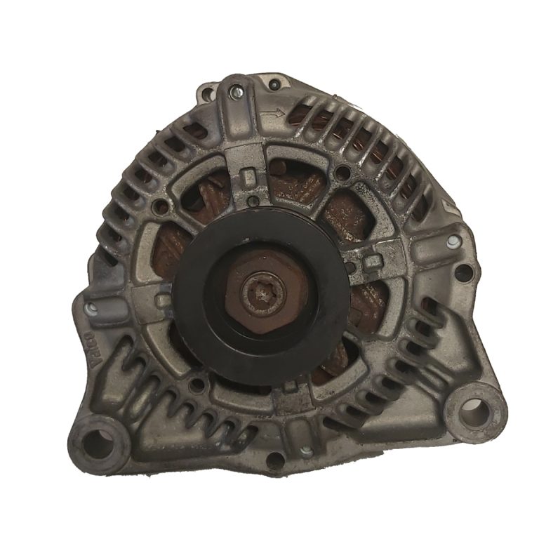 Alternador ref. 0986049700