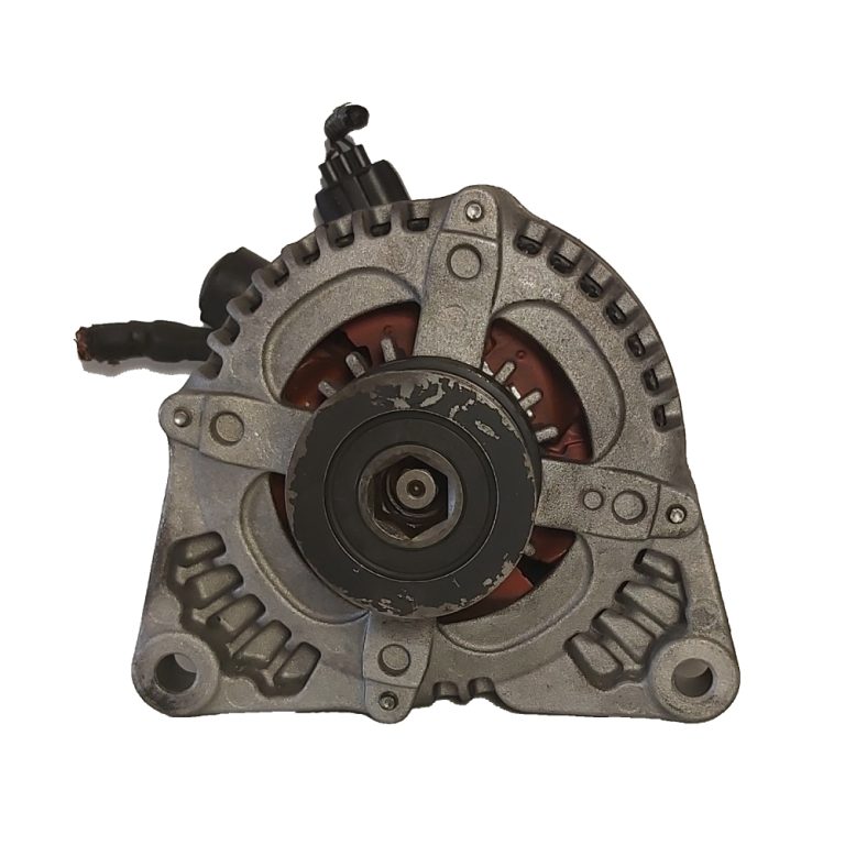 Alternador ref. 1042103523/ 602506