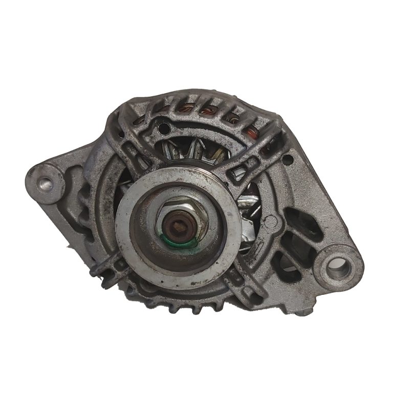 Alternador ref. 27060-0Q010/ 1022118730