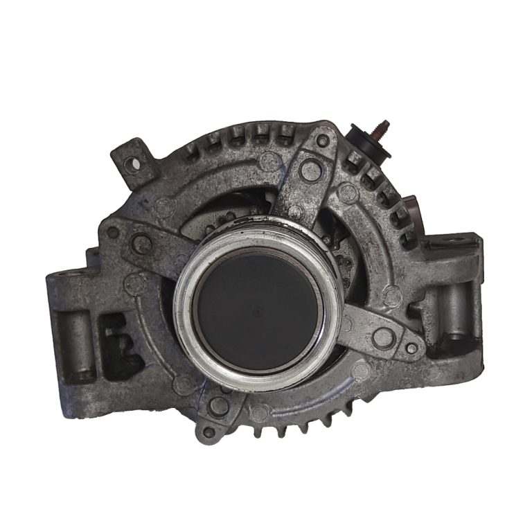 Alternador ref. 1042104571/ 270600G011