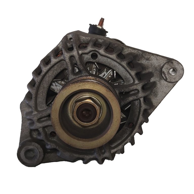 Alternador ref. 270600J040/ MS1022118200