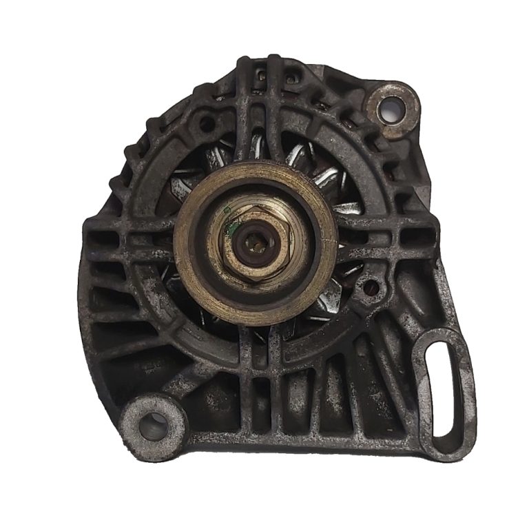 Alternador ref. 46843093/ MS1022118220