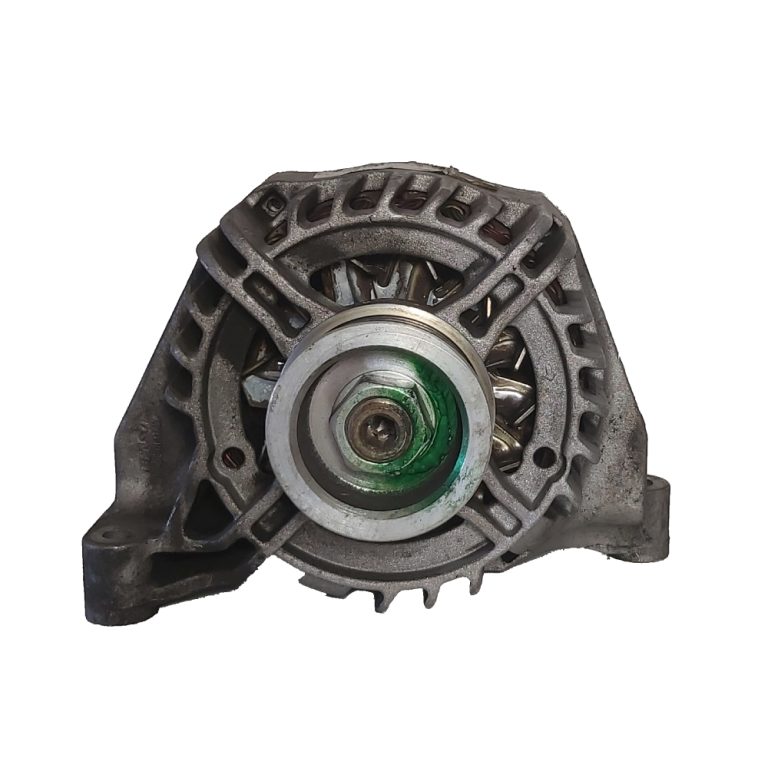 Alternador ref. 51714791/ MS1022118470