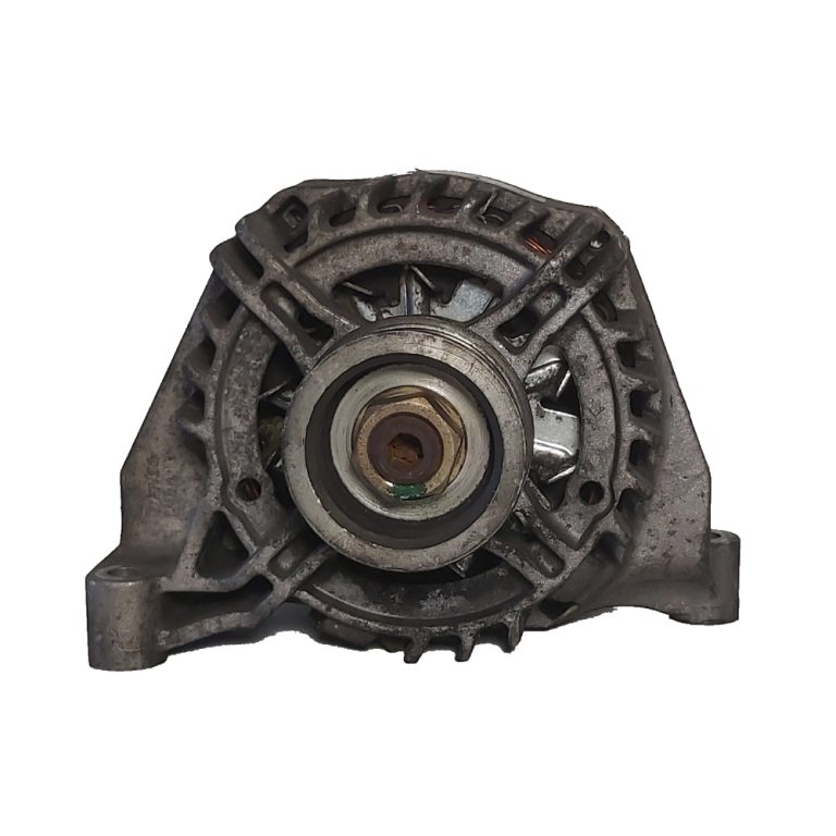 Alternador ref. 51714794/ MS1022118430