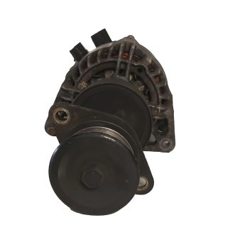 Alternador ref. 63321746/ 98AB10300JC