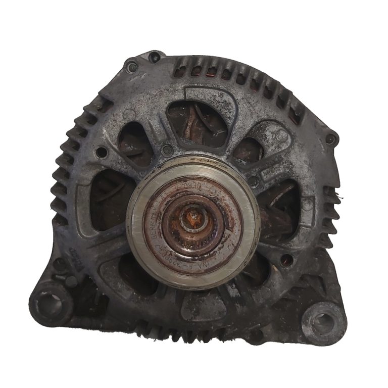 Alternador ref. 9645907580/ SG15S018