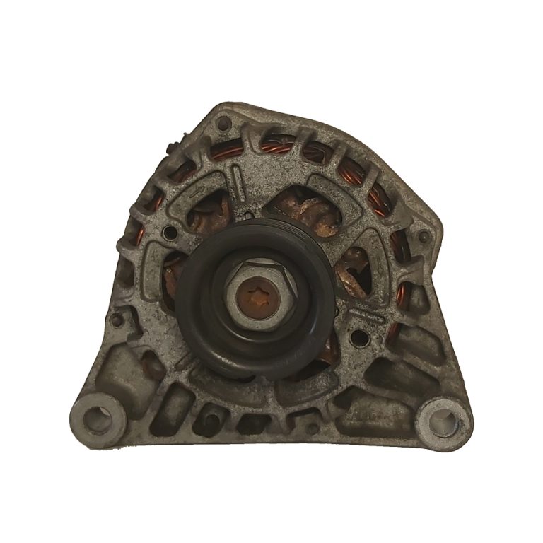Alternator ref. 9656956080/ TG7S010