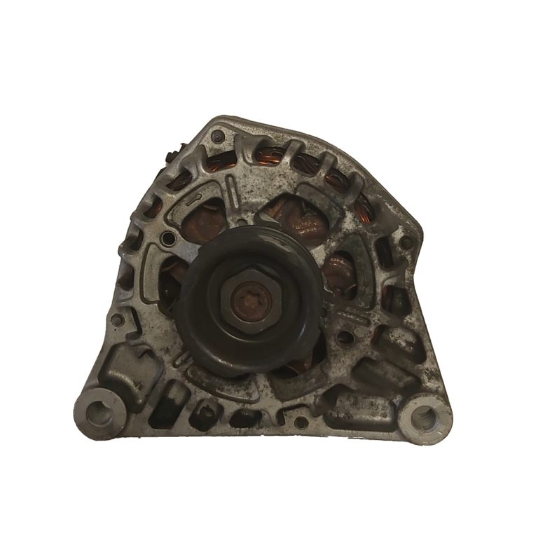 Alternator ref. 9665577580/ TG7S014