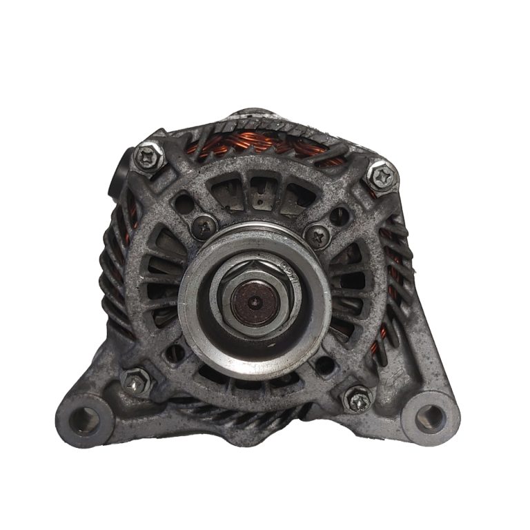Alternador ref. 9666030280/ A005TG1392A