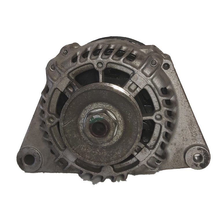 Alternador ref. A11VI10