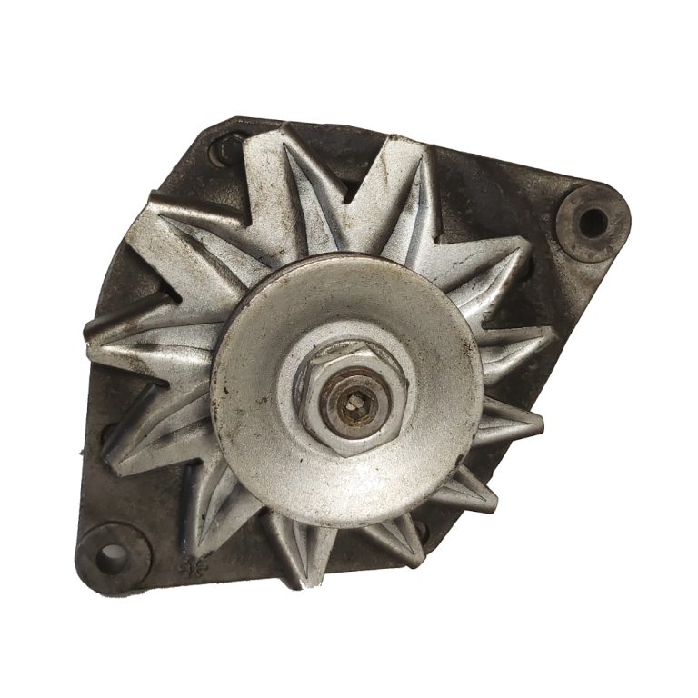 Alternador ref. 7701499460/ A13N104